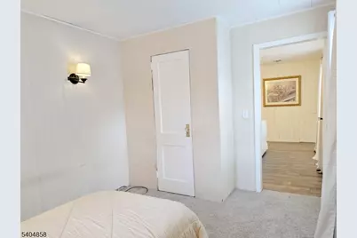 13 N 4th Ave, Manville, NJ 08835 - Photo 14