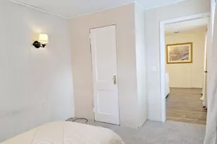 13 N 4th Ave, Manville, NJ 08835 - Photo 14