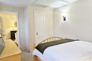 13 N 4th Ave, Manville, NJ 08835 - Photo 12