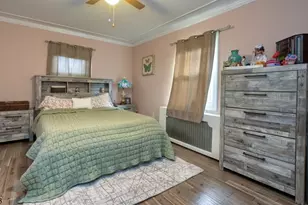 9 Scalza Ln, Lincoln Park, NJ 07035 - Photo 10