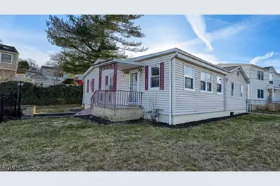 9 Scalza Ln, Lincoln Park, NJ 07035 - Photo 1