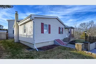 9 Scalza Ln, Lincoln Park, NJ 07035 - Photo 18