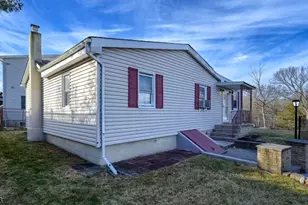 9 Scalza Ln, Lincoln Park, NJ 07035 - Photo 18