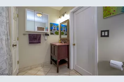 9 Scalza Ln, Lincoln Park, NJ 07035 - Photo 14