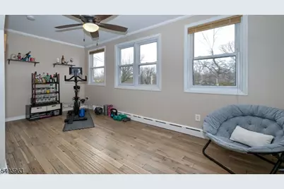 9 Scalza Ln, Lincoln Park, NJ 07035 - Photo 8