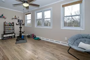 9 Scalza Ln, Lincoln Park, NJ 07035 - Photo 8