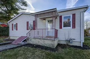 9 Scalza Ln, Lincoln Park, NJ 07035 - Photo 2