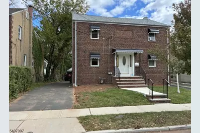 1755 Park St, Rahway, NJ 07065 - Photo 1