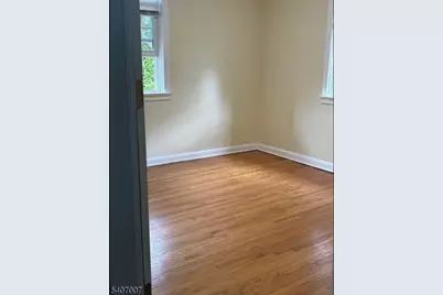 1755 Park St, Rahway, NJ 07065 - Photo 10