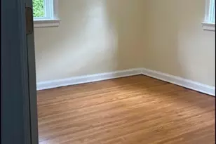 1755 Park St, Rahway, NJ 07065 - Photo 10