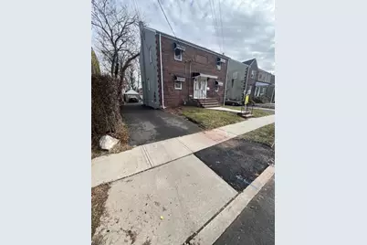 1755 Park St, Rahway, NJ 07065 - Photo 2