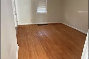 1755 Park St, Rahway, NJ 07065 - Photo 6