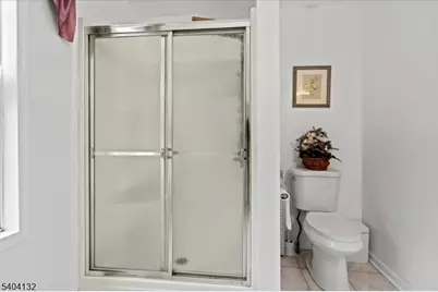 22 Cherbourg Dr, West Milford, NJ 07480 - Photo 30