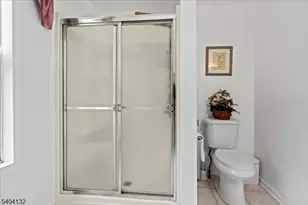 22 Cherbourg Dr, West Milford, NJ 07480 - Photo 30