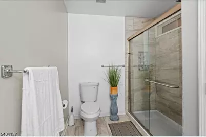 22 Cherbourg Dr, West Milford, NJ 07480 - Photo 38