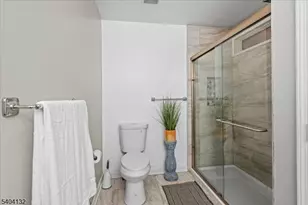 22 Cherbourg Dr, West Milford, NJ 07480 - Photo 38