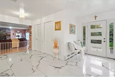 22 Cherbourg Dr, West Milford, NJ 07480 - Photo 6