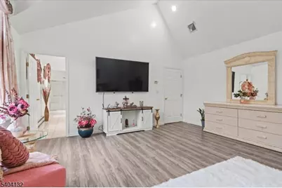 22 Cherbourg Dr, West Milford, NJ 07480 - Photo 28