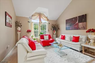 22 Cherbourg Dr, West Milford, NJ 07480 - Photo 18