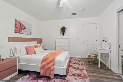 22 Cherbourg Dr, West Milford, NJ 07480 - Photo 34