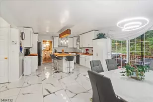 22 Cherbourg Dr, West Milford, NJ 07480 - Photo 10