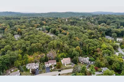 22 Cherbourg Dr, West Milford, NJ 07480 - Photo 50