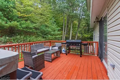 22 Cherbourg Dr, West Milford, NJ 07480 - Photo 44