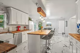 22 Cherbourg Dr, West Milford, NJ 07480 - Photo 12