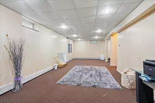 22 Cherbourg Dr, West Milford, NJ 07480 - Photo 42