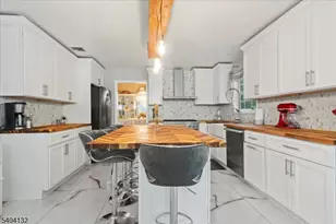 22 Cherbourg Dr, West Milford, NJ 07480 - Photo 16