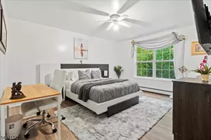 22 Cherbourg Dr, West Milford, NJ 07480 - Photo 26