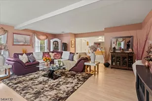 22 Cherbourg Dr, West Milford, NJ 07480 - Photo 8