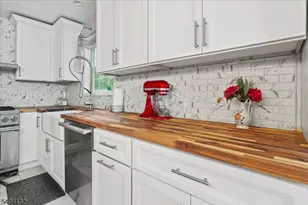 22 Cherbourg Dr, West Milford, NJ 07480 - Photo 14