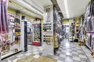 112 N Wood Ave, Linden, NJ 07036 - Photo 12