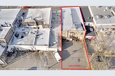 112 N Wood Ave, Linden, NJ 07036 - Photo 2