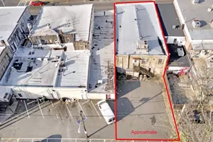 112 N Wood Ave, Linden, NJ 07036 - Photo 2