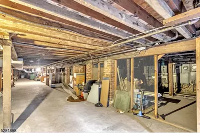 112 N Wood Ave, Linden, NJ 07036 - Photo 8