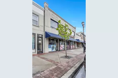 112 N Wood Ave, Linden, NJ 07036 - Photo 16