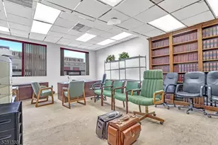 112 N Wood Ave, Linden, NJ 07036 - Photo 6