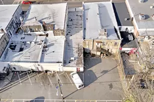 112 N Wood Ave, Linden, NJ 07036 - Photo 14