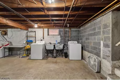 19 Inwood St, Clifton, NJ 07011 - Photo 20