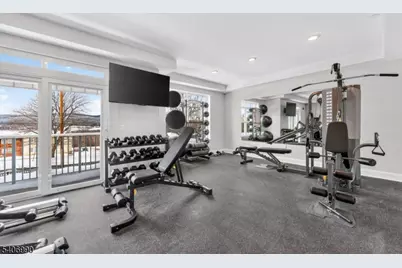 7 Theta Dr #112, Vernon Twp., NJ 07462 - Photo 22