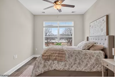 7 Theta Dr #112, Vernon Twp., NJ 07462 - Photo 18