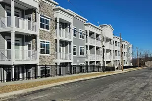 7 Theta Dr, Vernon, NJ 07462 - Photo 1