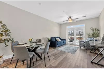 7 Theta Dr #112, Vernon Twp., NJ 07462 - Photo 10