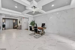 7 Theta Dr, Vernon Twp., NJ 07462 - Photo 24