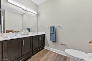 7 Theta Dr, Vernon Twp., NJ 07462 - Photo 20