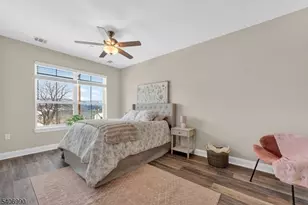 7 Theta Dr, Vernon Twp., NJ 07462 - Photo 14