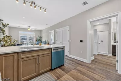 7 Theta Dr #112, Vernon Twp., NJ 07462 - Photo 8