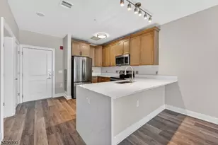 7 Theta Dr, Vernon Twp., NJ 07462 - Photo 28